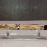 Miscellaneous Pen Styles - Unique & Limited Availability