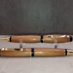 Writing Instruments Sets