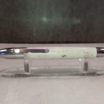 Sophro-The Upside Down Pen