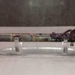 Do you love Steampunk? We Do!