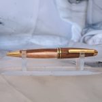Designer Style Pen/Pencil/Letter Opener/Mini Pen