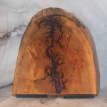 Ambrosia Maple Cutting Boards