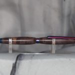 Slimline Chameleon Pens - Color-Shifting Writing Magic