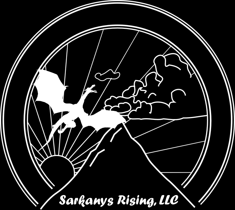 sarkanysrising.com