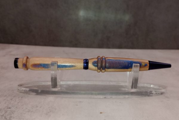 Slimline Type Pens 2024 Styles - Image 11