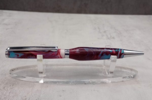 Slimline Type Pens 2024 Styles - Image 4