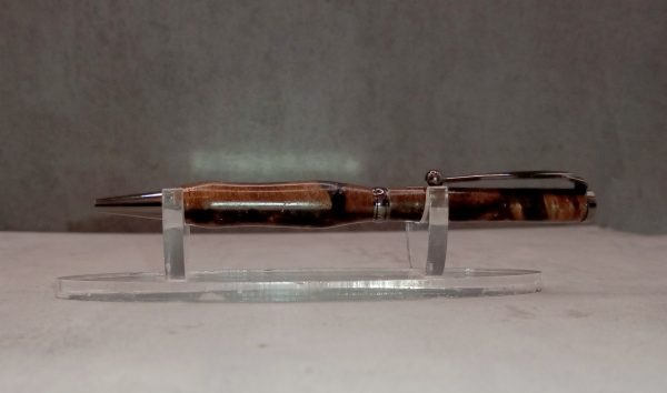 Slimline Type Pens 2024 Styles - Image 16