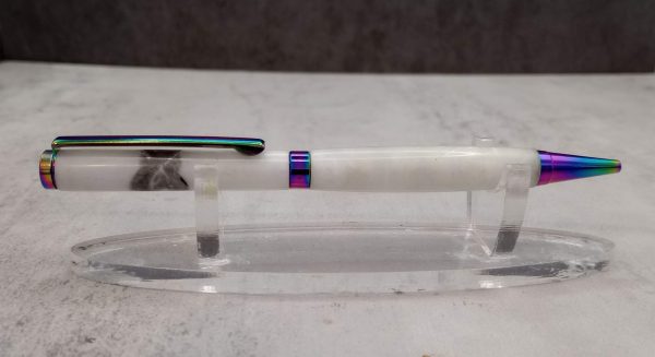 Slimline Type Pens 2024 Styles - Image 12