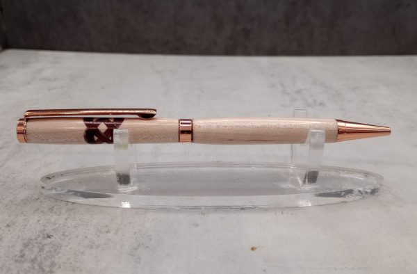 Slimline Type Pens 2024 Styles - Image 9