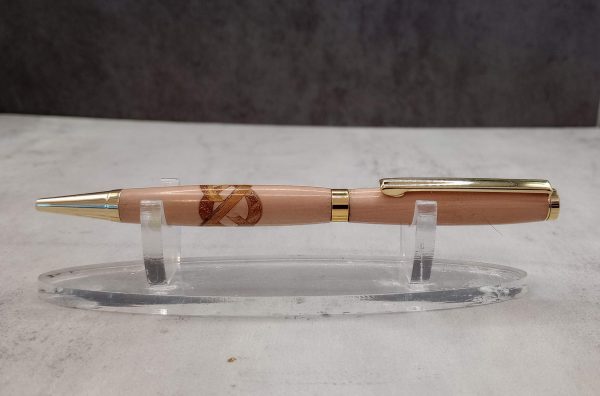 Slimline Type Pens 2024 Styles - Image 5