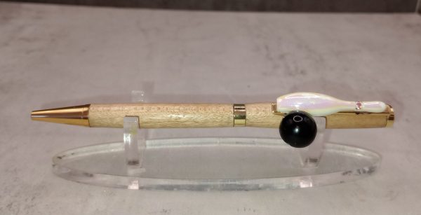 Slimline Type Pens 2024 Styles - Image 8