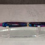 Chameleon Slimline Pens - Color-Shifting Writing Magic