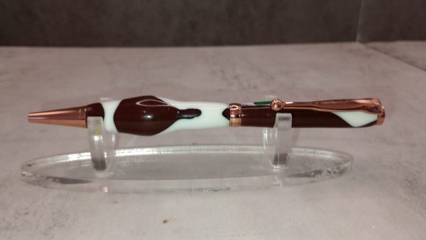 Slimline Type Pens 2024 Styles - Image 6