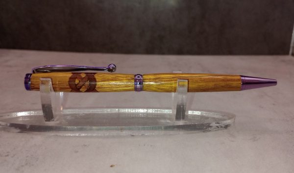 Slimline Type Pens 2024 Styles - Image 15