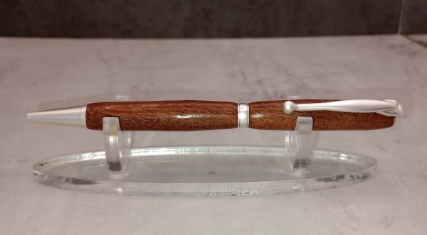 Slimline Type Pens 2024 Styles - Image 17