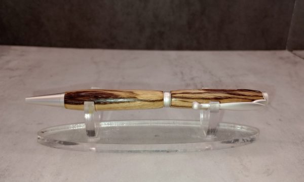 Slimline Type Pens 2024 Styles - Image 2