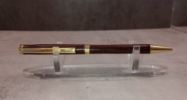 Slimline Type Pens 2024 Styles - Image 13
