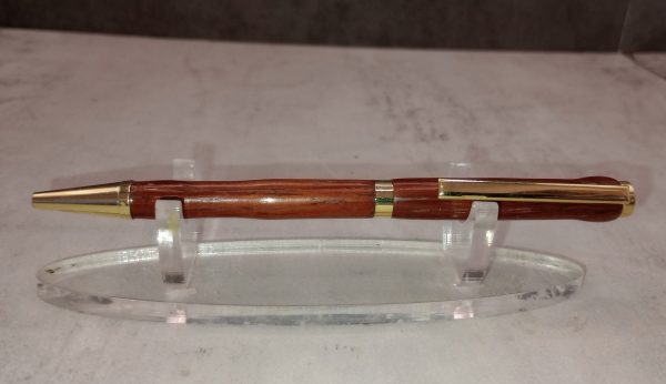 Slimline Type Pens 2024 Styles - Image 7