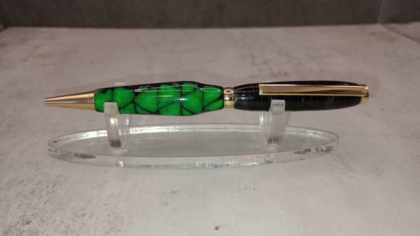 Slimline Type Pens 2024 Styles - Image 19