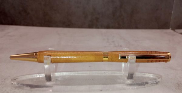 Slimline Type Pens 2024 Styles - Image 18