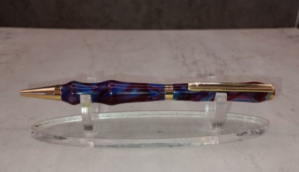 Slimline Type Pens 2024 Styles - Image 20
