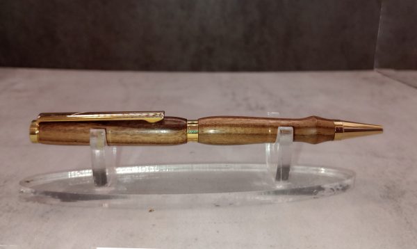 Slimline Type Pens 2024 Styles - Image 10