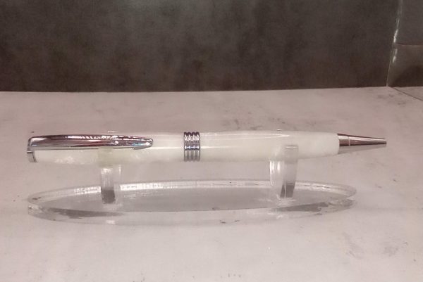 Trimline Pens - Image 6
