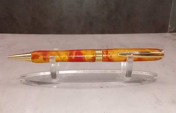 Trimline Pens - Image 5