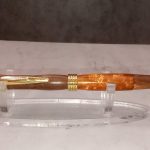Trimline Pens