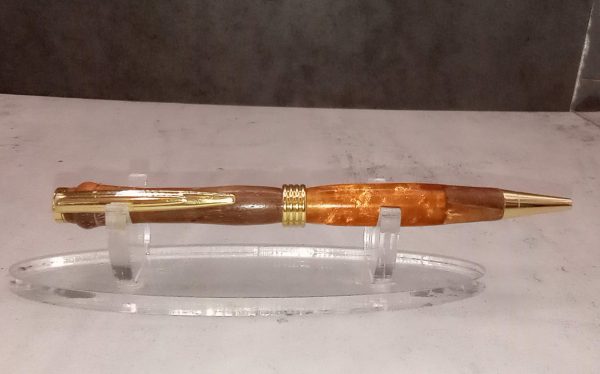 Trimline Pens
