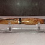 Big Ben Cigar Style Pens