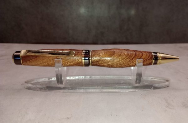 Big Ben Cigar Style Pens