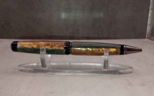 Big Ben Cigar Style Pens - Image 3