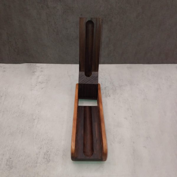 Wooden Pen Boxes - Image 4