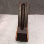 Wooden Pen Boxes