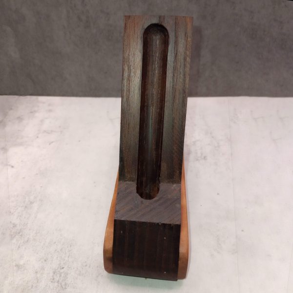 Wooden Pen Boxes