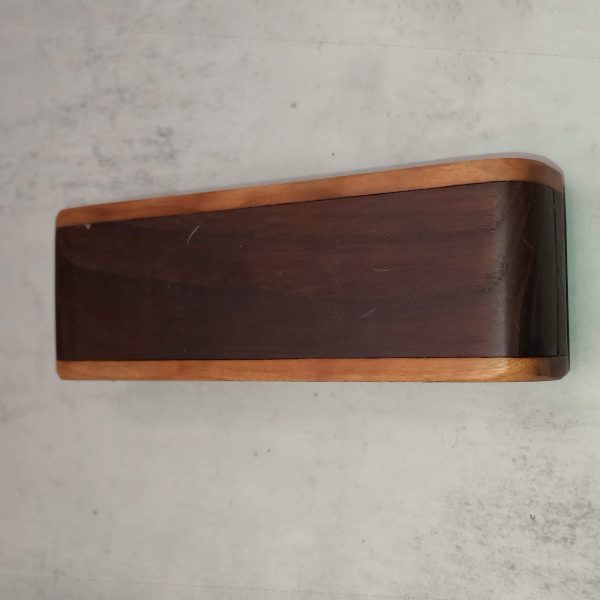 Wooden Pen Boxes - Image 2