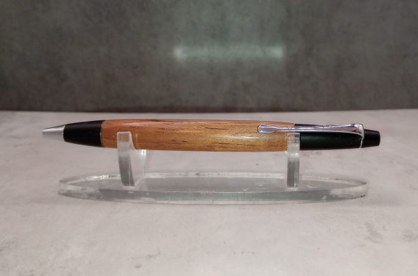 Handcrafted CEO Pens - Image 7