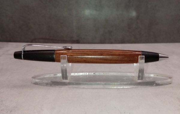 Handcrafted CEO Pens - Image 4