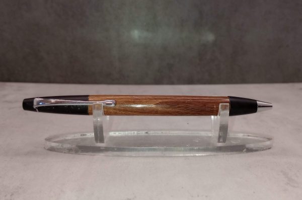 Handcrafted CEO Pens - Image 3