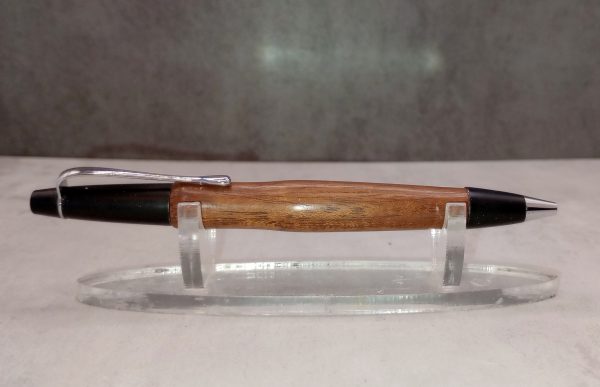 Handcrafted CEO Pens - Image 5