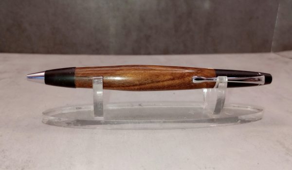 Handcrafted CEO Pens - Image 6