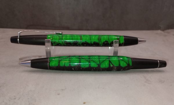 Handcrafted CEO Pens - Image 8