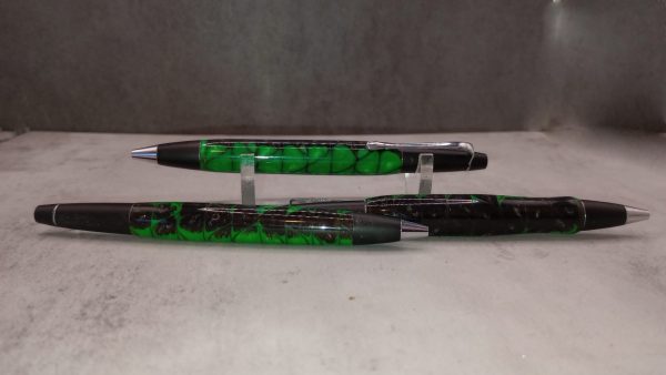 Handcrafted CEO Pens - Image 9