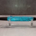 Handcrafted CEO Pens