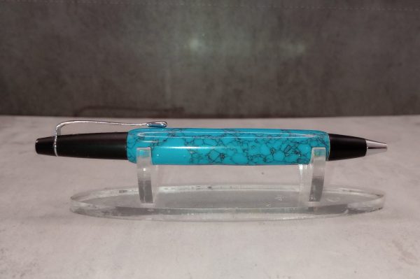 Handcrafted CEO Pens