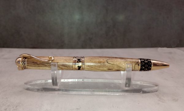 Miscellaneous Pen Styles - Unique & Limited Availability - Image 6