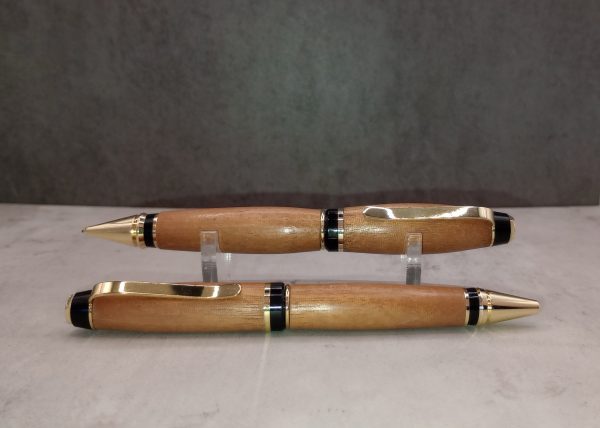 Writing Instruments Sets