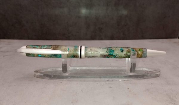 Designer Style Pen/Pencil/Letter Opener/Mini Pen - Image 7