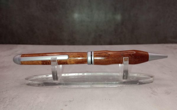 Designer Style Pen/Pencil/Letter Opener/Mini Pen - Image 6